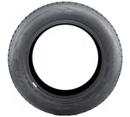Leao iGreen All Season 225/35R19 88V, TL