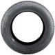 Leao iGreen All Season 225/35R19 88V, TL