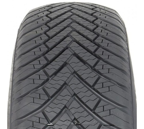 Leao iGreen All Season 225/35R19 88V, TL