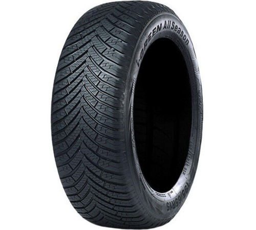 Leao iGreen All Season 225/35R19 88V, TL