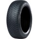 Leao iGreen All Season 225/35R19 88V, TL