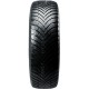 Leao iGreen All Season 225/35R19 88V, TL