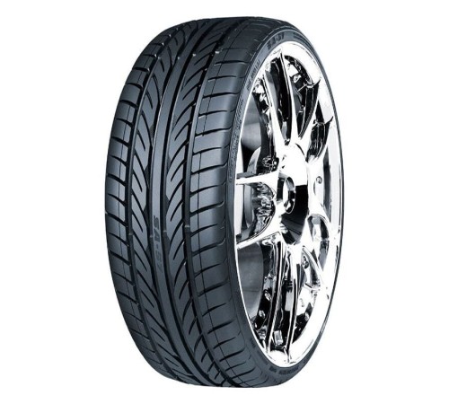 Westlake SA57 225/35R19 88W, TL
