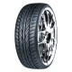 Westlake SA57 225/35R19 88W, TL