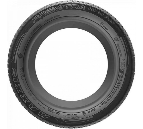 Maxxis AP3 Premitra All Season 225/35R19 88W, TL