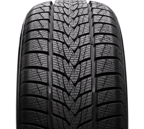 Imperial Snowdragon UHP 225/35R19 88V, TL