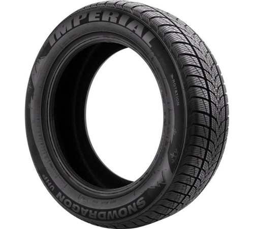 Imperial Snowdragon UHP 225/35R19 88V, TL