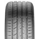 Matador Hectorra 5 225/35R19 88Y, TL