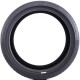 Pirelli P Zero PZ4 225/40R19 93W, TL