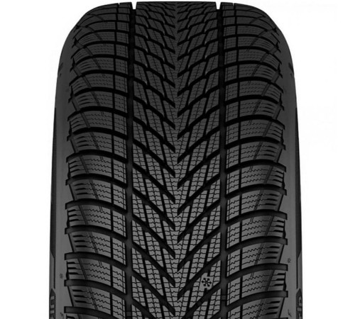 Goodyear UltraGrip Performance 3 225/40R19 93T, TL