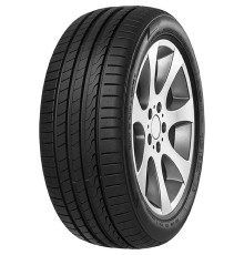 Imperial EcoSport 2 (F205) 225/45R19 96Y, TL