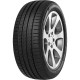 Imperial EcoSport 2 (F205) 225/45R19 96Y, TL