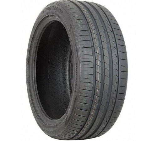 Imperial EcoSport 2 (F205) 225/45R19 96Y, TL
