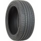 Imperial EcoSport 2 (F205) 225/45R19 96Y, TL