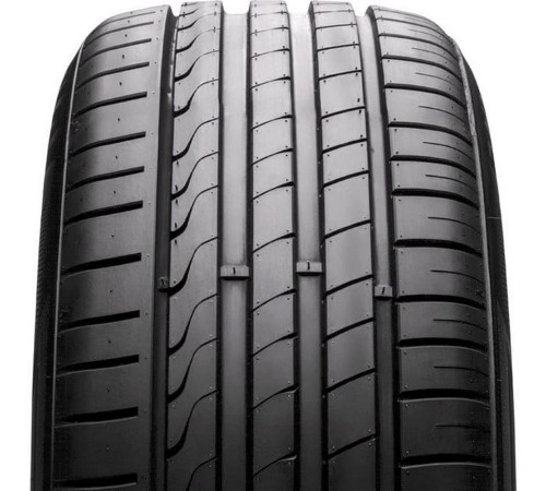Imperial EcoSport 2 (F205) 225/45R19 96Y, TL