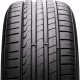 Imperial EcoSport 2 (F205) 225/45R19 96Y, TL