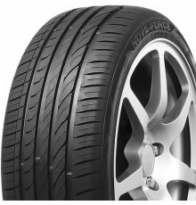 Leao Nova-Force 225/45R19 96W, TL