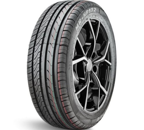 Mirage MR-HP172 225/45R19 96W, TL