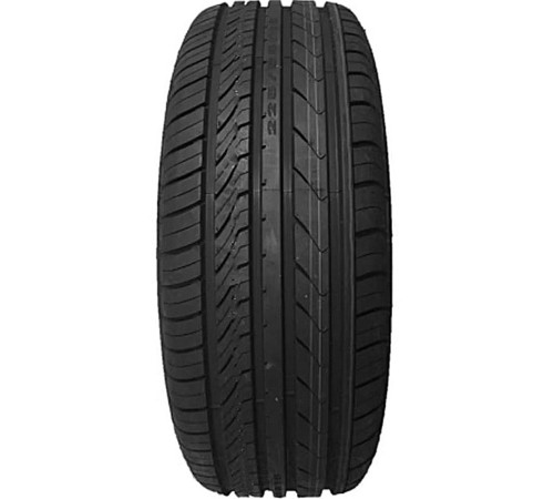 Mirage MR-HP172 225/45R19 96W, TL