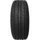 Mirage MR-HP172 225/45R19 96W, TL