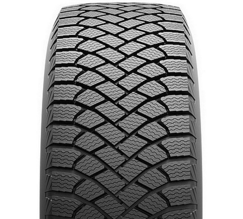 Maxxis SP5 Premitra Ice 5 225/45R19 96T, TL