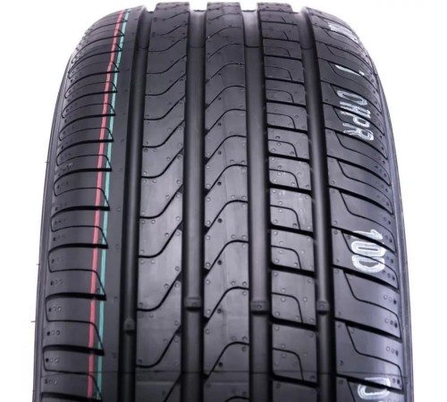 Pirelli Scorpion Verde 225/45R19 96W, TL