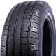 Pirelli Scorpion Verde 225/45R19 96W, TL