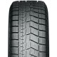Yokohama iceGuard iG60 225/45R19 92Q, TL