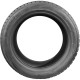 Yokohama iceGuard iG70 225/45R19 92Q, TL