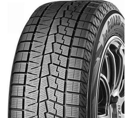 Yokohama iceGuard iG70 225/45R19 92Q, TL