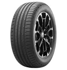 CORDIANT COMFORT 2 185/60R14 86H