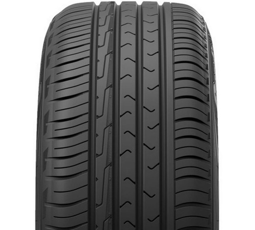 CORDIANT COMFORT 2 185/60R14 86H