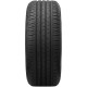 CORDIANT COMFORT 2 185/60R14 86H