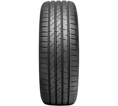 CORDIANT GRAVITY 185/60R14 86H