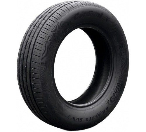 CORDIANT GRAVITY 185/60R14 86H