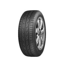 CORDIANT ROAD RUNNER 185/60R14 82H