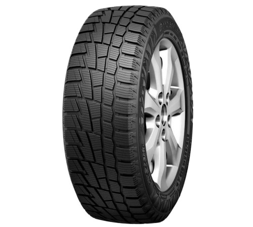 CORDIANT Winter Drive 185/70R14 88T