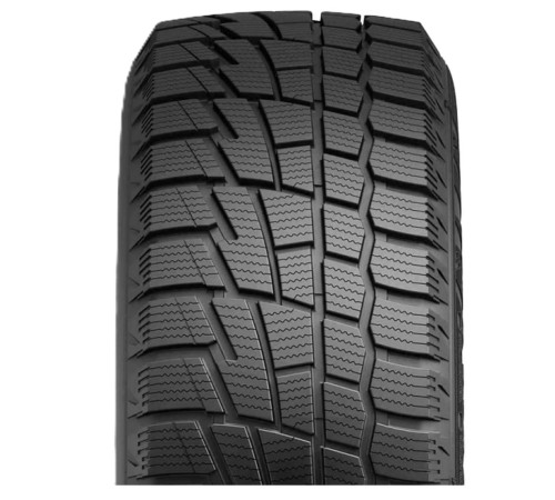 CORDIANT Winter Drive 185/70R14 88T