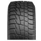 CORDIANT Winter Drive 185/70R14 88T