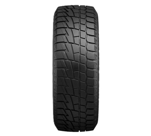 CORDIANT Winter Drive 185/70R14 88T