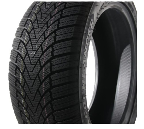 Grenlander ICEHAWKE I 185/70R14 88T