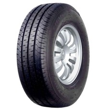 Mazzini EffiVan 185R14C 102/100Q