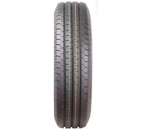 Mazzini EffiVan 185R14C 102/100Q