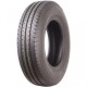 Mazzini EffiVan 185R14C 102/100Q