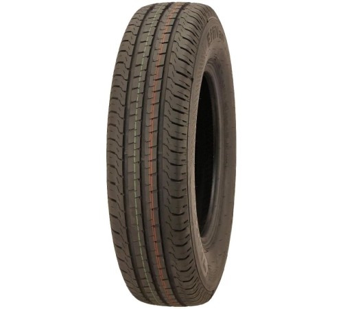 Mazzini EffiVan 185R14C 102/100Q