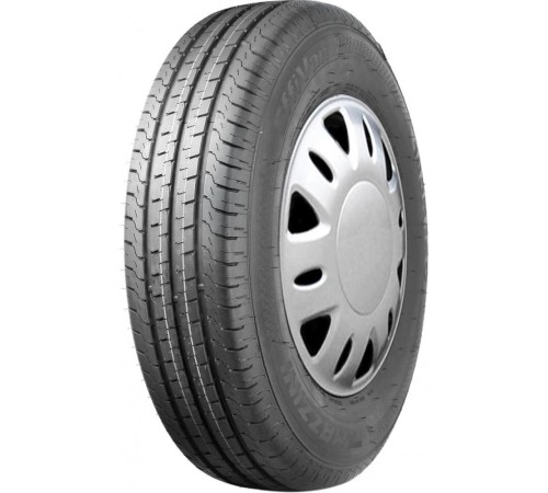Mazzini EffiVan 185R14C 102/100Q