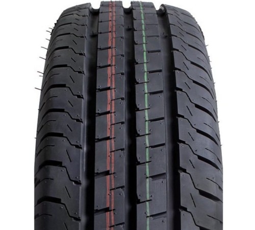 Mazzini EffiVan 185R14C 102/100Q