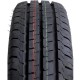 Mazzini EffiVan 185R14C 102/100Q