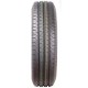 Mazzini EffiVan 185R14C 102/100Q