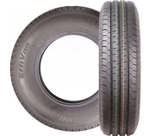 Mazzini EffiVan 185R14C 102/100Q